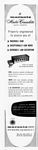 Marantz 1956 02.jpg